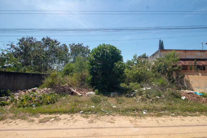 Conheça IMG_7416 do imóvel - TERRENO À VENDA EM ARARUAMA - IGUABINHA - LT-0200 - 7 IMG_7416 - 7