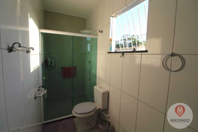Conheça 7 do imóvel - CASA À VENDA EM CONDOMÍNIO - ARARUAMA - CD-0208 - 7 7 - 7
