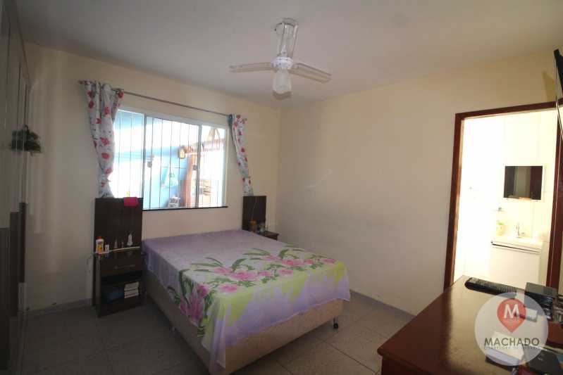 Conheça 6 do imóvel - CASA À VENDA EM CONDOMÍNIO - ARARUAMA - CD-0208 - 6 6 - 6