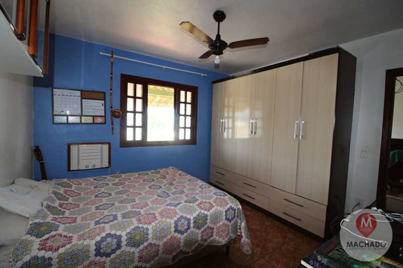 Conheça 19 do imóvel - CASA À VENDA EM ARARUAMA - COQUEIRAL - CI-0513 - 19 19 - 19