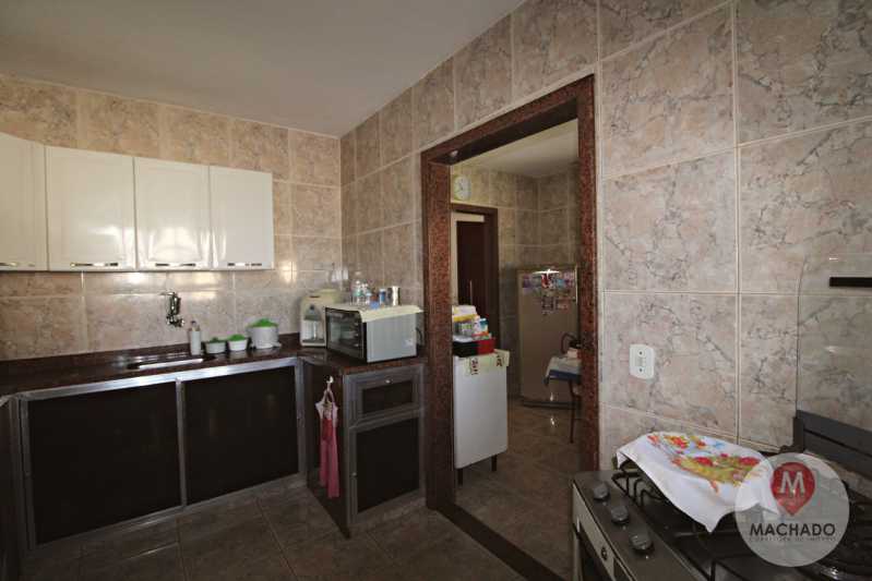 Conheça 13 do imóvel - CASA À VENDA EM ARARUAMA - COQUEIRAL - CI-0513 - 13 13 - 13