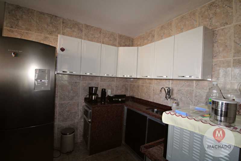 Conheça 12 do imóvel - CASA À VENDA EM ARARUAMA - COQUEIRAL - CI-0513 - 12 12 - 12