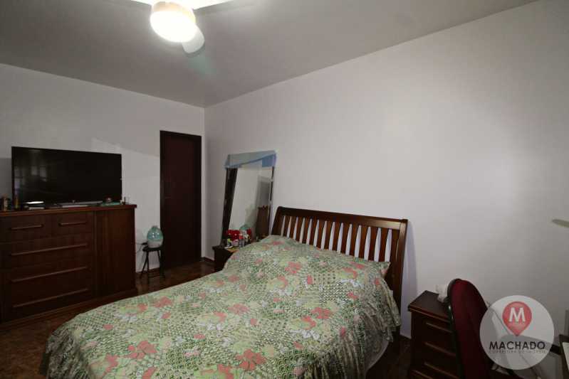 Conheça 9 do imóvel - CASA À VENDA EM ARARUAMA - COQUEIRAL - CI-0513 - 9 9 - 9