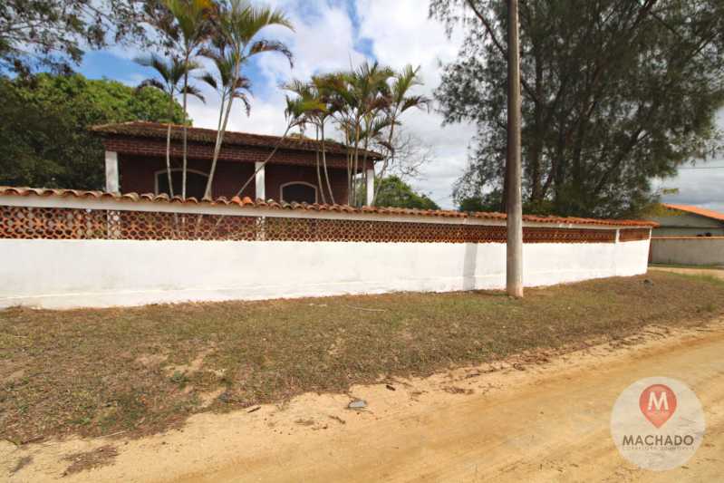 Conheça 17 do imóvel - CASA À VENDA EM ARARUAMA - IGUABINHA - CI-0546 - 17 17 - 17