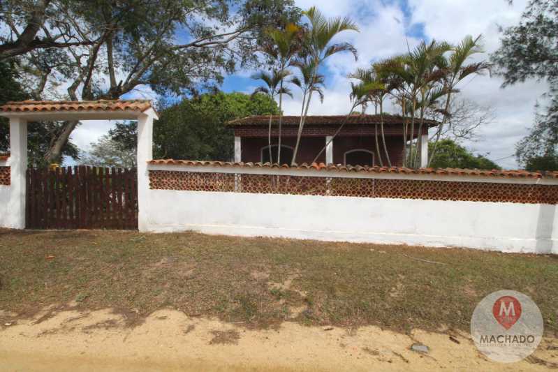Conheça 16 do imóvel - CASA À VENDA EM ARARUAMA - IGUABINHA - CI-0546 - 16 16 - 16