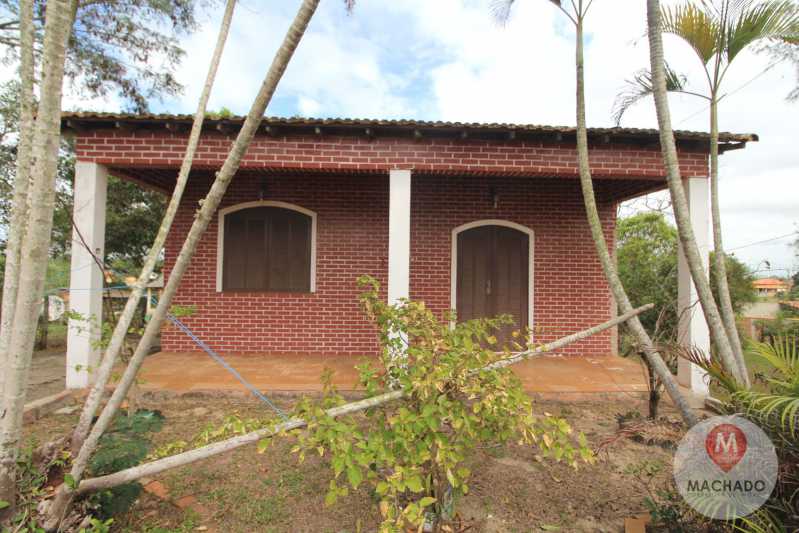 Conheça 2 do imóvel - CASA À VENDA EM ARARUAMA - IGUABINHA - CI-0546 - 2 2 - 2
