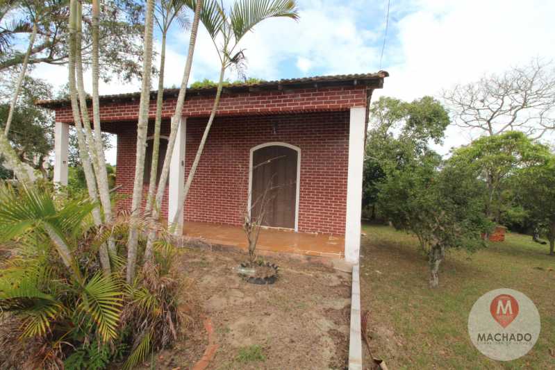 Conheça 14 do imóvel - CASA À VENDA EM ARARUAMA - IGUABINHA - CI-0546 - 14 14 - 14