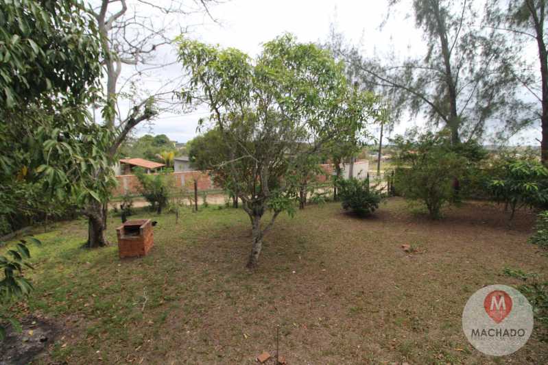 Conheça 12 do imóvel - CASA À VENDA EM ARARUAMA - IGUABINHA - CI-0546 - 12 12 - 12