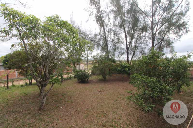 Conheça 13 do imóvel - CASA À VENDA EM ARARUAMA - IGUABINHA - CI-0546 - 13 13 - 13