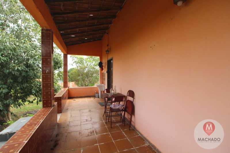 Conheça 11 do imóvel - CASA À VENDA EM ARARUAMA - IGUABINHA - CI-0546 - 11 11 - 11