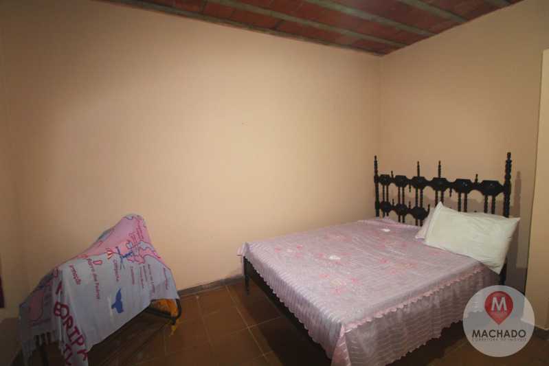 Conheça 6 do imóvel - CASA À VENDA EM ARARUAMA - IGUABINHA - CI-0546 - 6 6 - 6