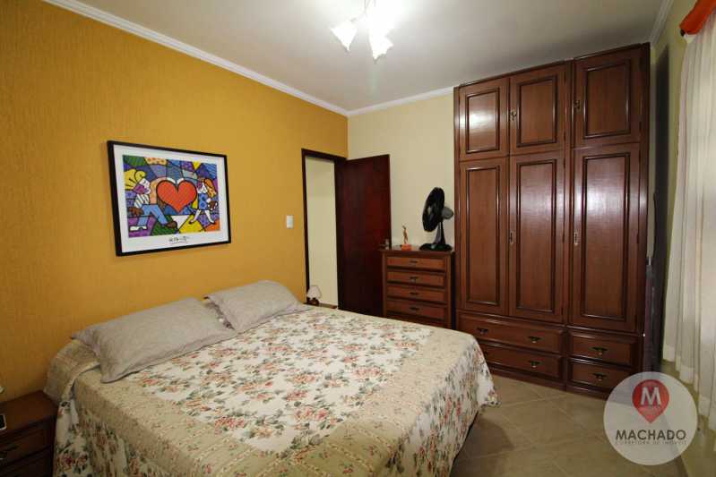 Conheça 11 do imóvel - CASA A VENDA EM CONDOMÍNIO - ARARUAMA - CD-0068 - 11 11 - 11