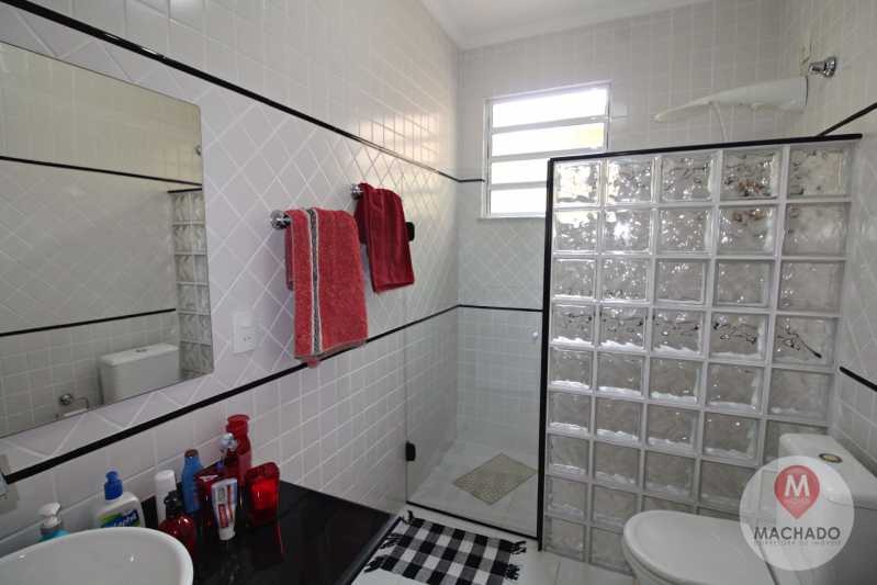 Conheça 10 do imóvel - CASA A VENDA EM CONDOMÍNIO - ARARUAMA - CD-0068 - 10 10 - 10