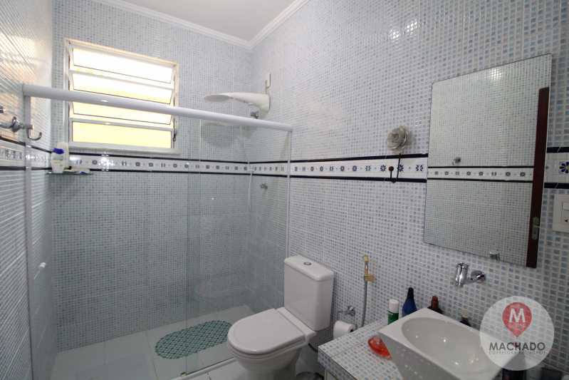 Conheça 14 do imóvel - CASA A VENDA EM CONDOMÍNIO - ARARUAMA - CD-0068 - 14 14 - 14