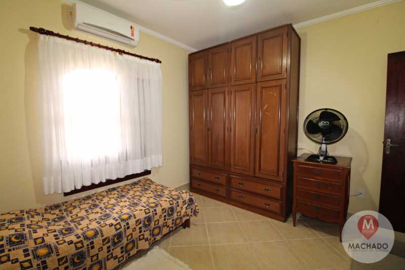 Conheça 13 do imóvel - CASA A VENDA EM CONDOMÍNIO - ARARUAMA - CD-0068 - 13 13 - 13