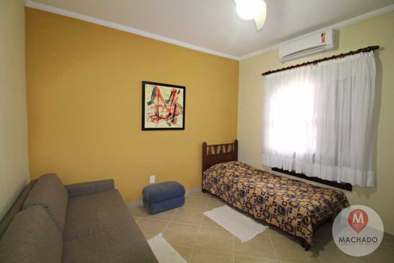 Conheça 12 do imóvel - CASA A VENDA EM CONDOMÍNIO - ARARUAMA - CD-0068 - 12 12 - 12