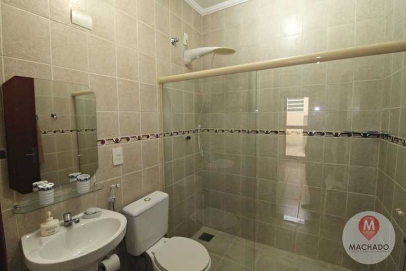 Conheça 7 do imóvel - CASA A VENDA EM CONDOMÍNIO - ARARUAMA - CD-0068 - 7 7 - 7
