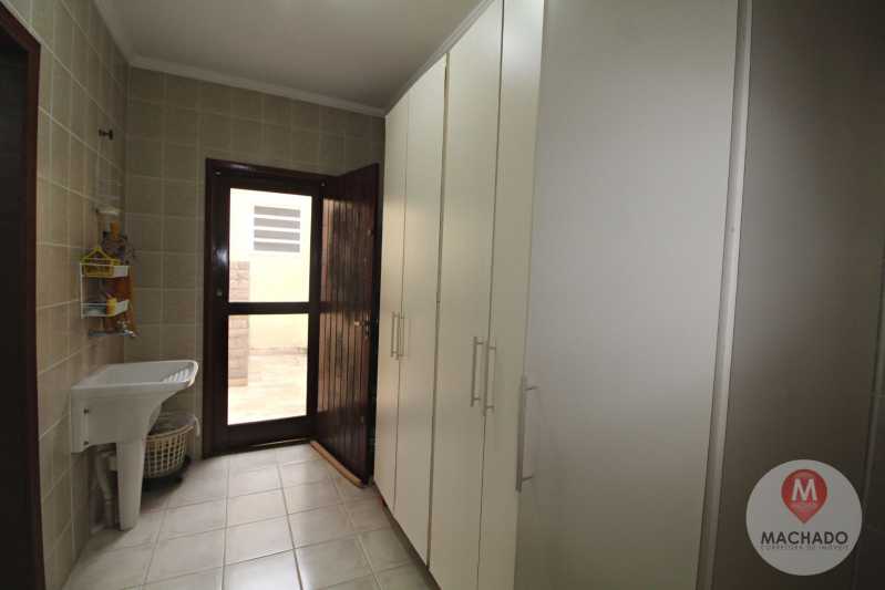 Conheça 5 do imóvel - CASA A VENDA EM CONDOMÍNIO - ARARUAMA - CD-0068 - 5 5 - 5