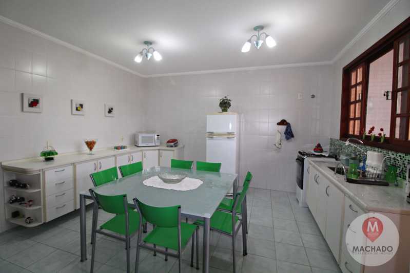 Conheça 15 do imóvel - CASA A VENDA EM CONDOMÍNIO - ARARUAMA - CD-0068 - 15 15 - 15