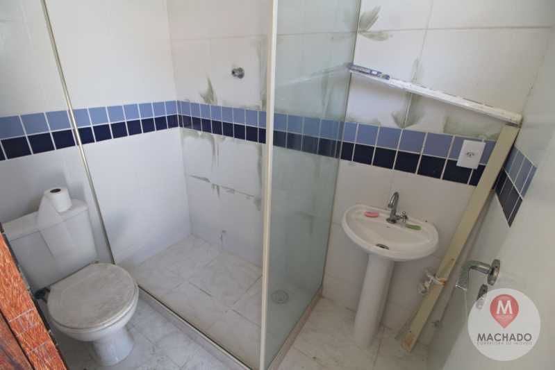 Conheça 22 do imóvel - CASA À VENDA EM ARARUAMA - IGUABINHA - CI-0550 - 24 22 - 24