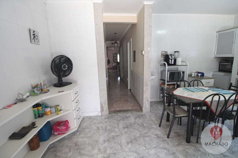 Conheça 16 do imóvel - CASA À VENDA EM ARARUAMA - IGUABINHA - CI-0550 - 18 16 - 18