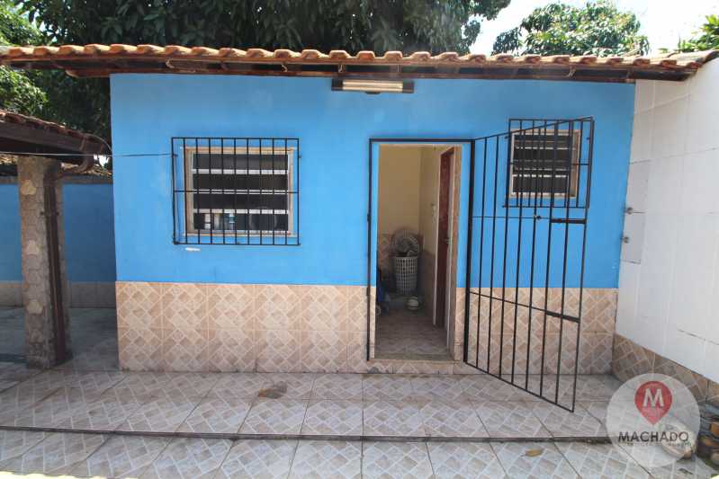 Conheça 20 do imóvel - CASA À VENDA EM ARARUAMA - IGUABINHA - CI-0550 - 22 20 - 22