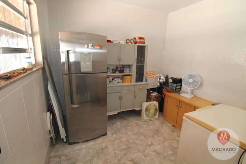 Conheça 15 do imóvel - CASA À VENDA EM ARARUAMA - IGUABINHA - CI-0550 - 17 15 - 17