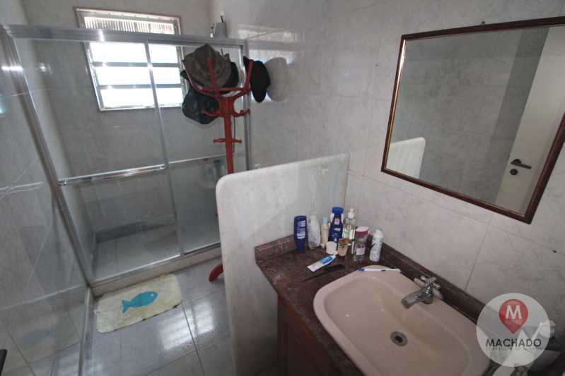 Conheça 12 do imóvel - CASA À VENDA EM ARARUAMA - IGUABINHA - CI-0550 - 14 12 - 14