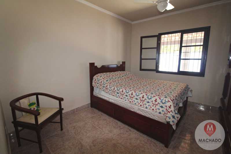 Conheça 10 do imóvel - CASA À VENDA EM ARARUAMA - IGUABINHA - CI-0550 - 12 10 - 12