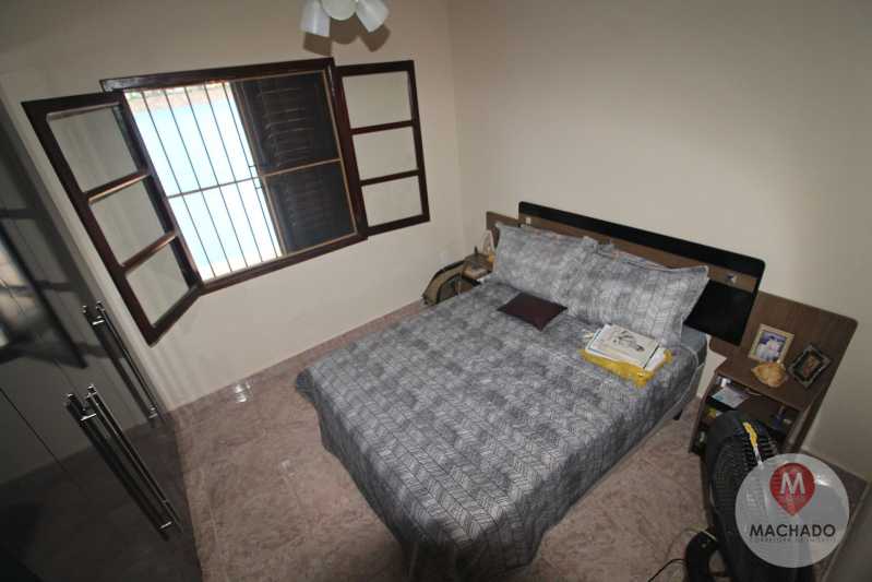 Conheça 9 do imóvel - CASA À VENDA EM ARARUAMA - IGUABINHA - CI-0550 - 11 9 - 11