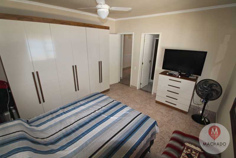 Conheça 7 do imóvel - CASA À VENDA EM ARARUAMA - IGUABINHA - CI-0550 - 9 7 - 9