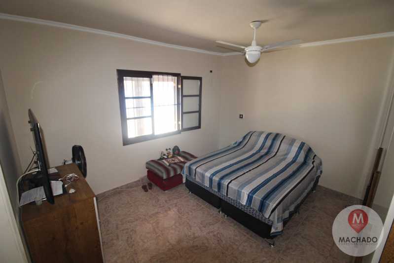 Conheça 5 do imóvel - CASA À VENDA EM ARARUAMA - IGUABINHA - CI-0550 - 7 5 - 7