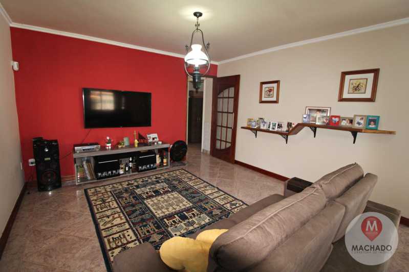 Conheça 4 do imóvel - CASA À VENDA EM ARARUAMA - IGUABINHA - CI-0550 - 6 4 - 6