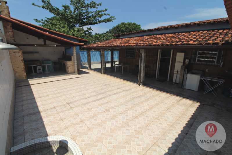 Conheça 17 do imóvel - CASA À VENDA EM ARARUAMA - IGUABINHA - CI-0550 - 19 17 - 19