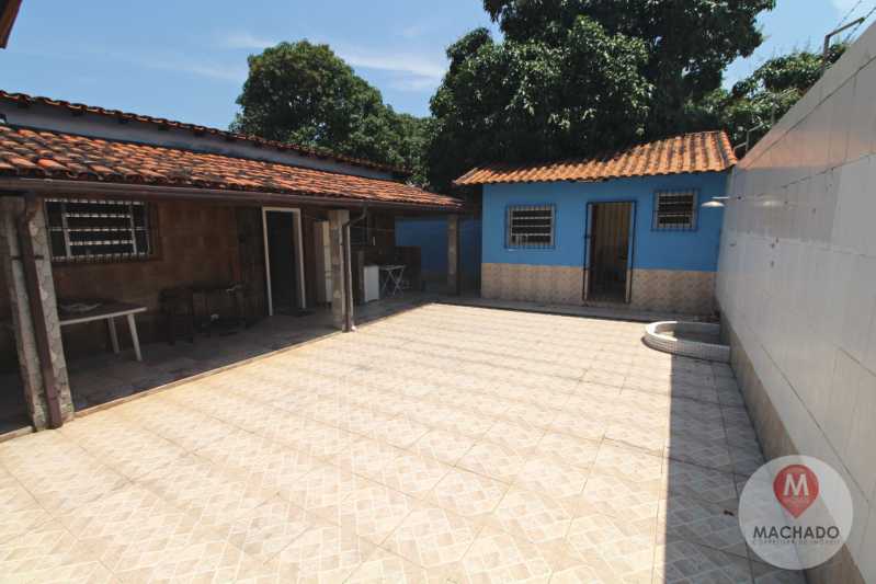 Conheça 19 do imóvel - CASA À VENDA EM ARARUAMA - IGUABINHA - CI-0550 - 21 19 - 21