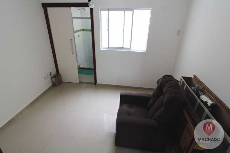 Conheça 8 do imóvel - CASA À VENDA EM CONDOMÍNIO - IGUABINHA - CD-0222 - 8 8 - 8
