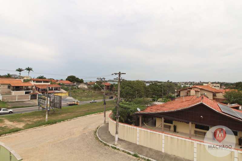 Conheça 14 do imóvel - CASA À VENDA EM CONDOMÍNIO - IGUABINHA - CD-0222 - 14 14 - 14