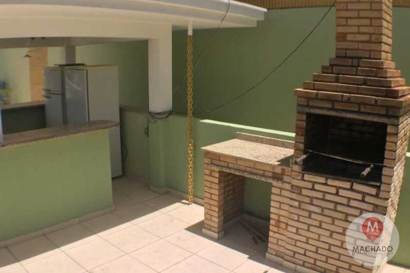 Conheça 18 do imóvel - CASA À VENDA EM CONDOMÍNIO - IGUABINHA - CD-0222 - 18 18 - 18