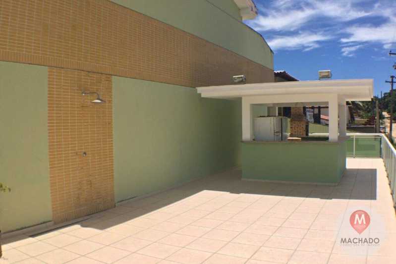 Conheça 17 do imóvel - CASA À VENDA EM CONDOMÍNIO - IGUABINHA - CD-0222 - 17 17 - 17