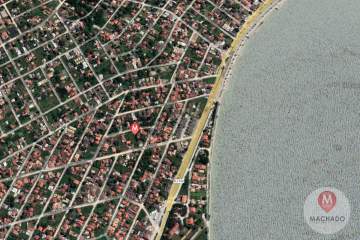 TERRENO À VENDA EM ARARUAMA - IGUABINHA - LT-0353