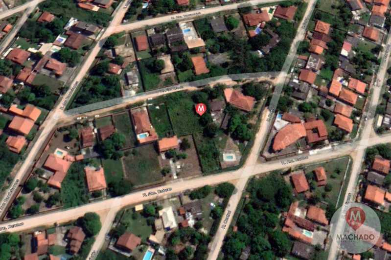 Conheça 2 do imóvel - TERRENO À VENDA EM ARARUAMA - IGUABINHA - LT-0353 - 2 2 - 2