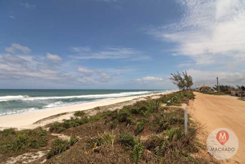 Conheça 24 do imóvel - CASA À VENDA EM ARARUAMA - PRAIA SECA - CI-0538 - 5 24 - 5