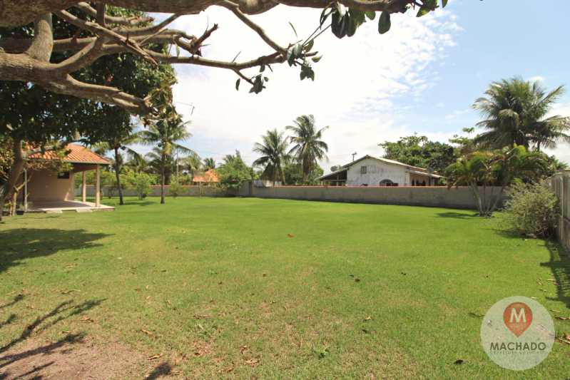 Conheça 3 do imóvel - CASA À VENDA EM ARARUAMA - PRAIA SECA - CI-0538 - 7 3 - 7