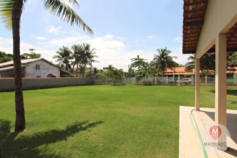 Conheça 22 do imóvel - CASA À VENDA EM ARARUAMA - PRAIA SECA - CI-0538 - 8 22 - 8