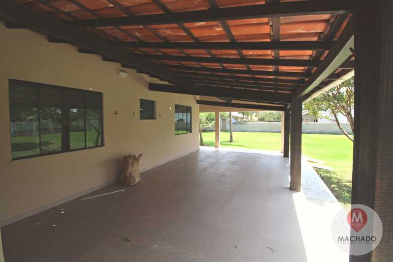 Conheça 5 do imóvel - CASA À VENDA EM ARARUAMA - PRAIA SECA - CI-0538 - 9 5 - 9