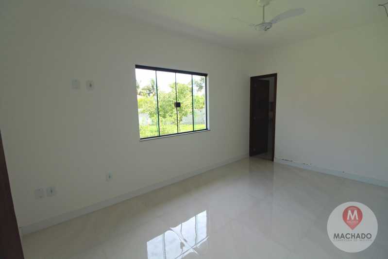 Conheça 14 do imóvel - CASA À VENDA EM ARARUAMA - PRAIA SECA - CI-0538 - 10 14 - 10