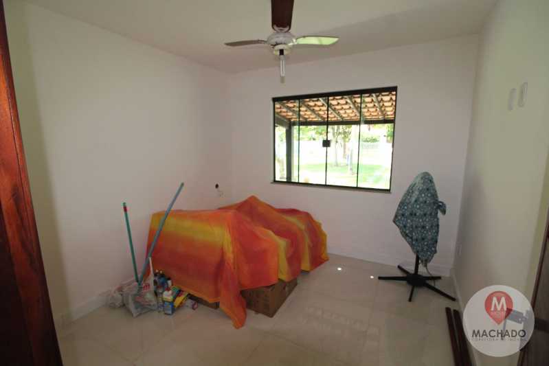 Conheça 17 do imóvel - CASA À VENDA EM ARARUAMA - PRAIA SECA - CI-0538 - 11 17 - 11