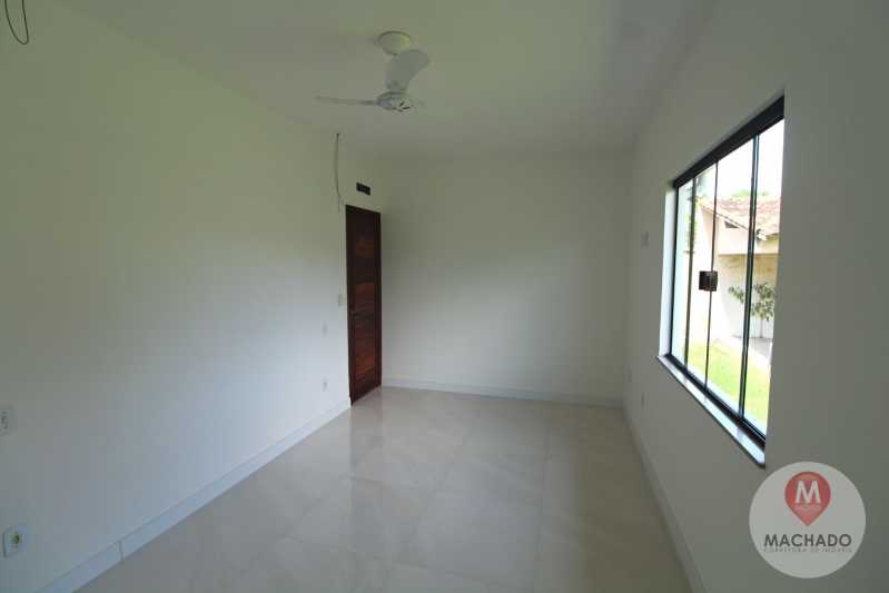 Conheça 15 do imóvel - CASA À VENDA EM ARARUAMA - PRAIA SECA - CI-0538 - 13 15 - 13