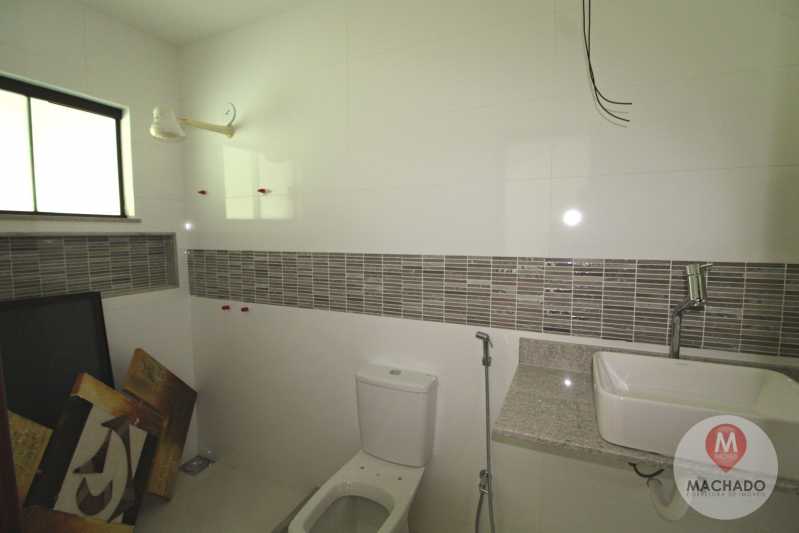Conheça 13 do imóvel - CASA À VENDA EM ARARUAMA - PRAIA SECA - CI-0538 - 14 13 - 14