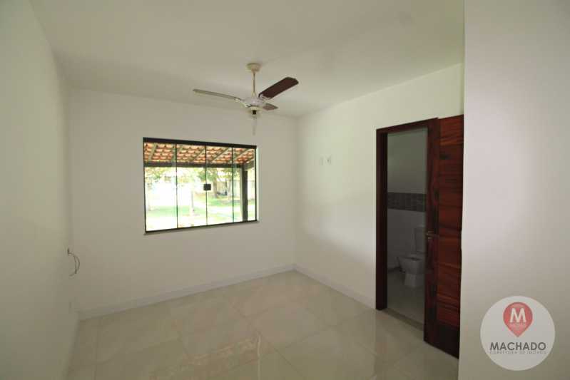 Conheça 11 do imóvel - CASA À VENDA EM ARARUAMA - PRAIA SECA - CI-0538 - 15 11 - 15